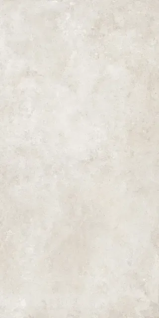 CIVIC CROSS CLEAR 60X120