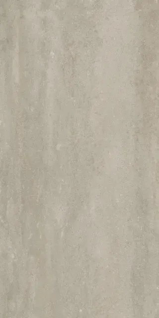 CIVIC VEIN FUSION 60X120