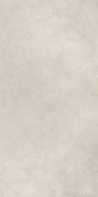 CIVIC CROSS PLINTH 60X120