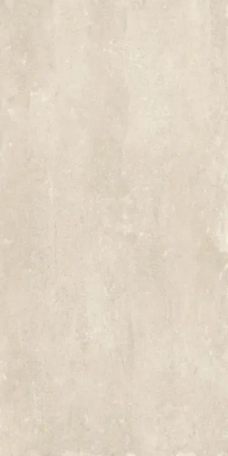 CIVIC VEIN SABLE 60X120