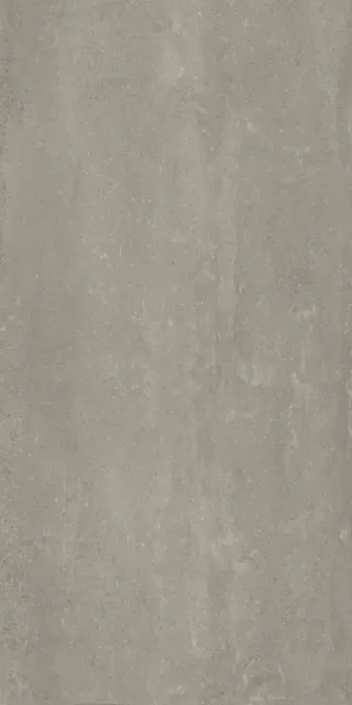 CIVIC VEIN SILENT 60X120