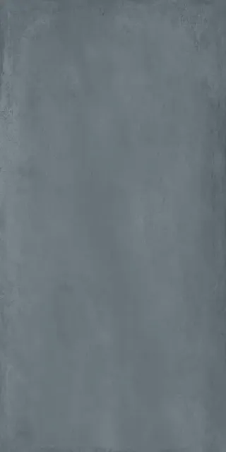 ELEMENT MIDNIGHT 60X120