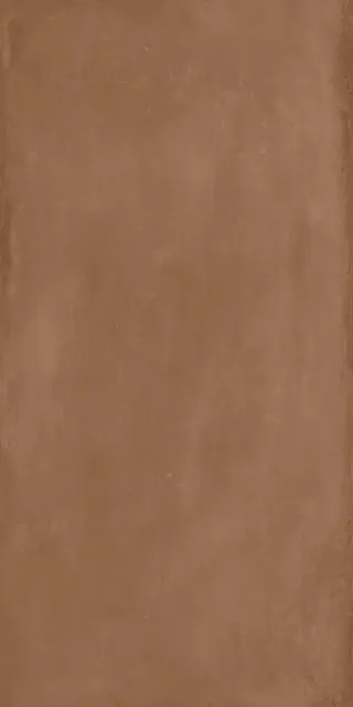 ELEMENT CORTEN 60X120