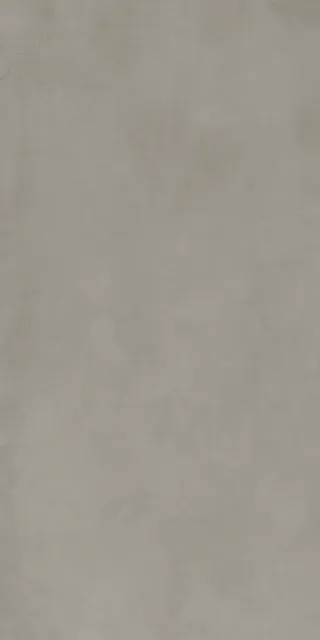 RESIN HUB DUST 60X120