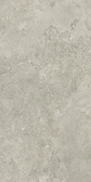 PORTRAITS NEWPORT 60X120 RT