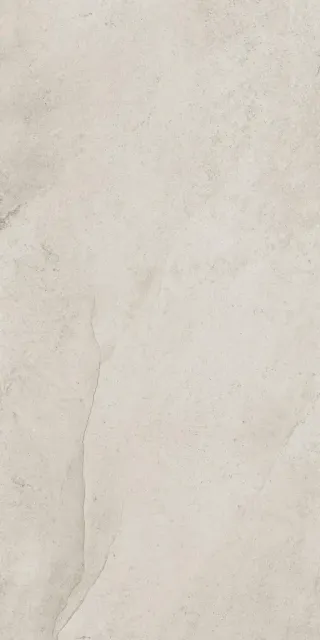 PORTRAITS COMBLANCHIEN 60X120 RT