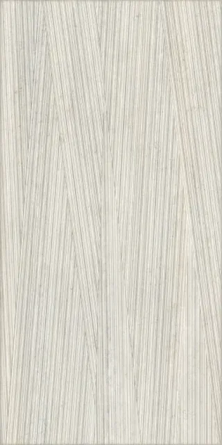 TRAVERTINO BIANCO CANNETTATO 60X120