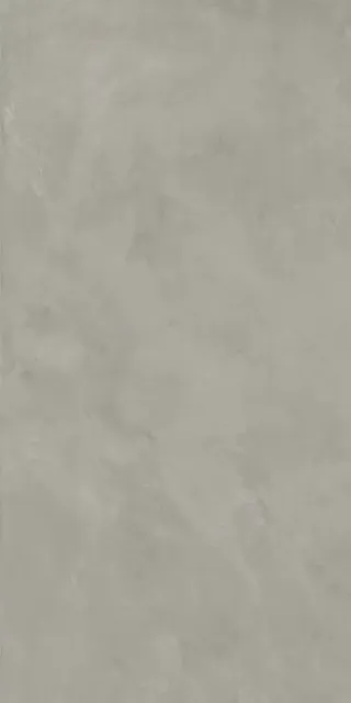 JOIN LEVITY 60X120 RT