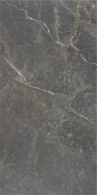 SYRAH NATURAL MT 60X120