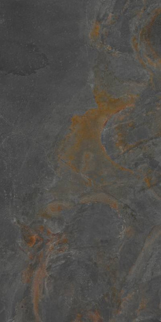 COUREL RUST 60X120 Artech CB