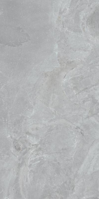 COUREL GREY 60X120 Artech CB