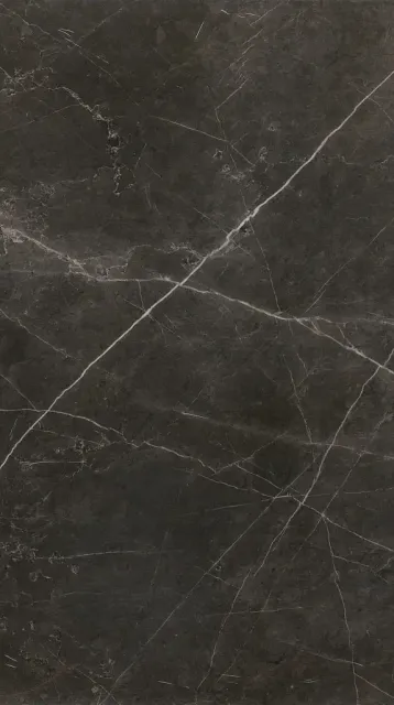 ANIMA GRAPHITE MATT -R10B 60X120