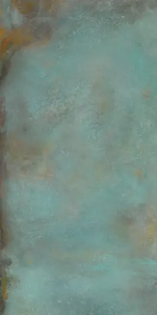 ALCHEMY TRACE MINT 60X120 RT