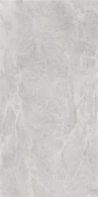 LITHOS PEARL MT 60X120