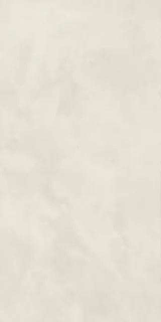 JOIN MOON 60X120 SOFT