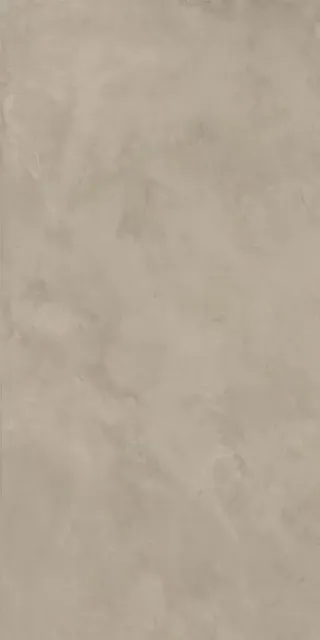 JOIN WING 60X120 SOFT