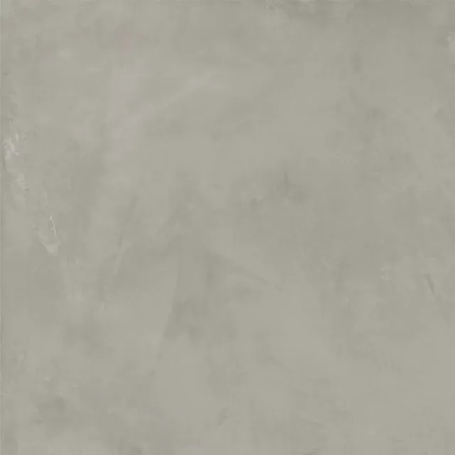 JOIN LEVITY 60X60 SOFT