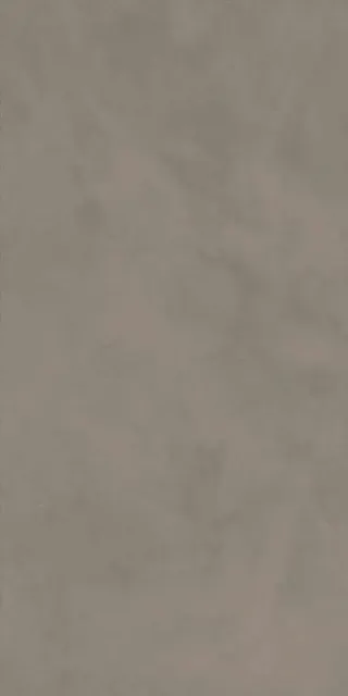 JOIN MOCHA 60X120 SOFT