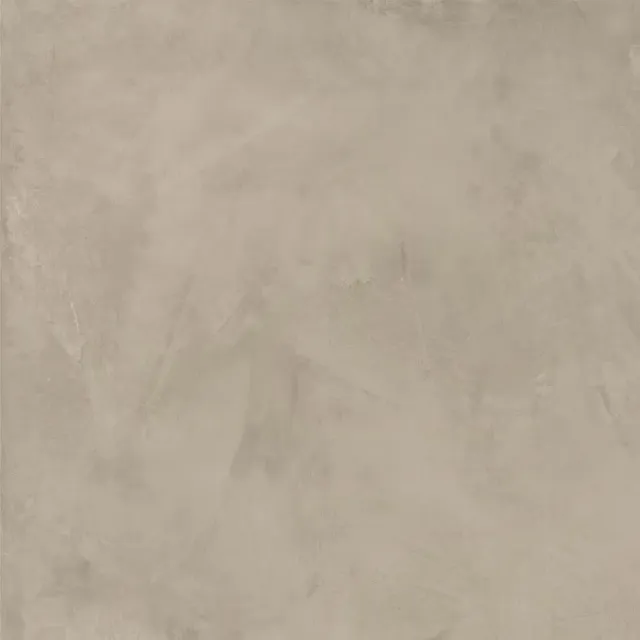 JOIN MANOR 60X60 SOFT