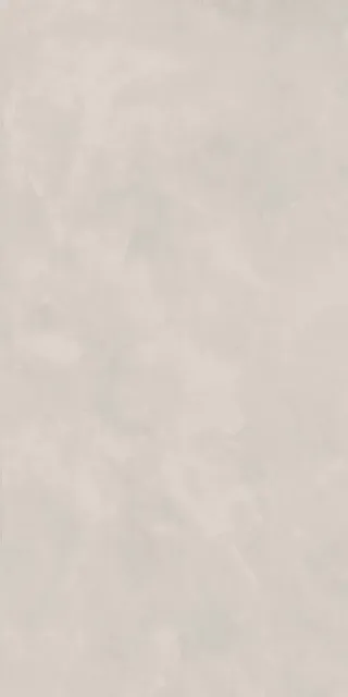 JOIN GLARE 60X120 SOFT