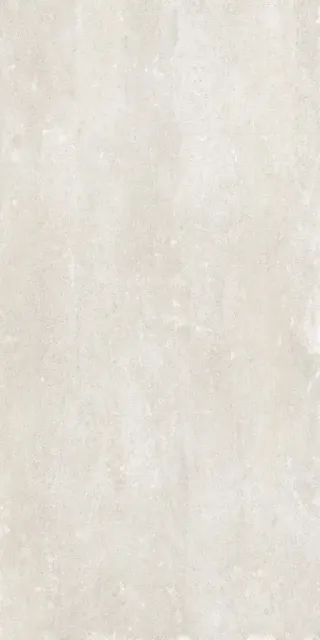 CIVIC VEIN CLEAR 60X120