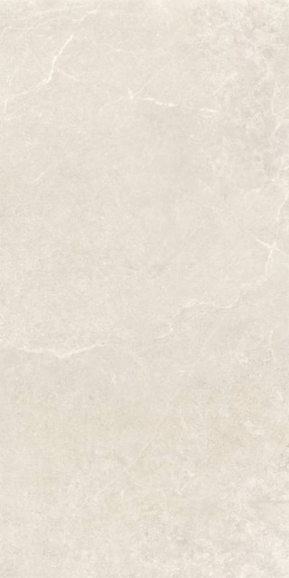 STORM CREAM 60X120  CB