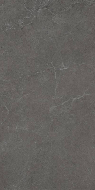 STORM CLOUD 60X120 CB