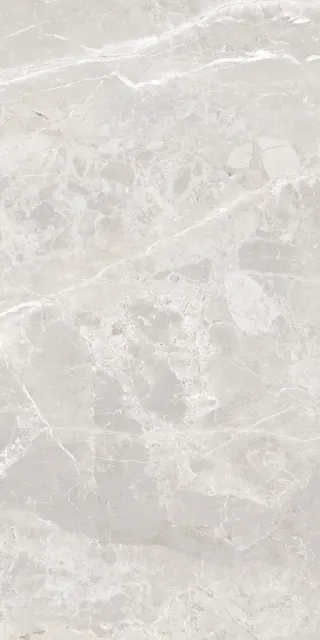 SUVEYA BOTTICINO 60X120