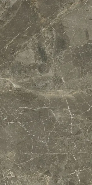 SUVEYA EMPERADOR 60X120