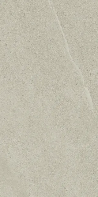 LIMESTONE SAND 60X120