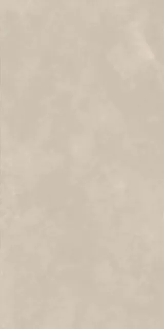 JOIN IVORY 60X120 SOFT