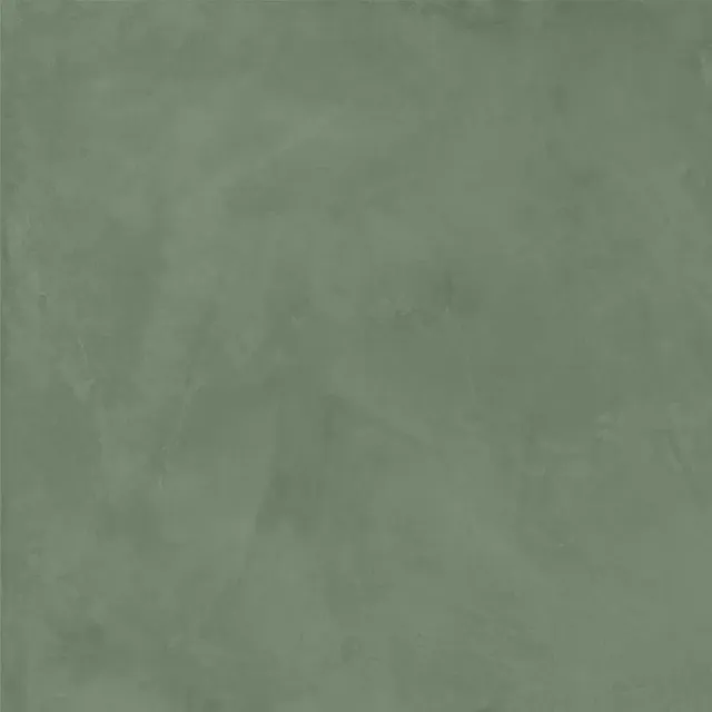 JOIN VERVE 60X60 SOFT