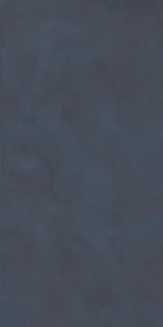 JOIN INK 60X120 SOFT