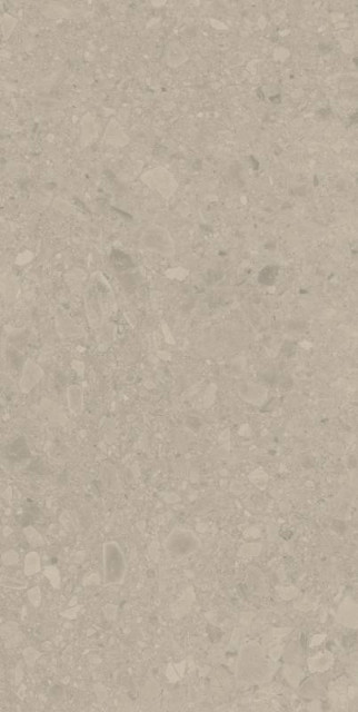 FLODSTEN EARTH 60X120 CB UNGL