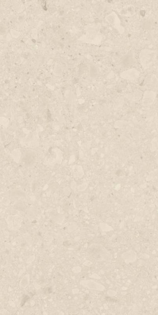 FLODSTEN ARTIC MATT 60X120 CB UNGL