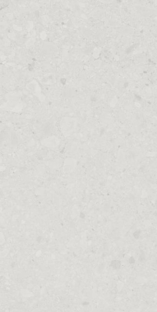 FLODSTEN SNOW 60X120 CB UNGL