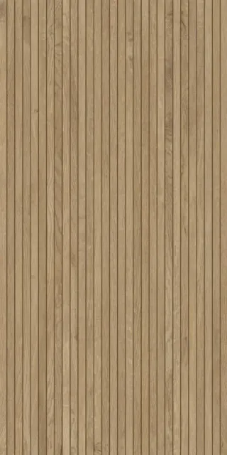 LE DOGHE ROVERE TAPPARELLA 60X120