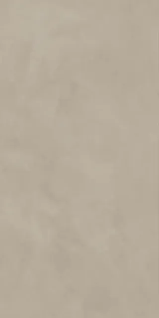 JOIN GINGER 60X120 SOFT