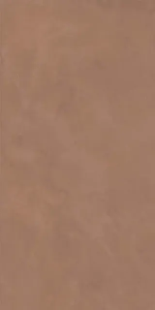 JOIN SPICE 60X120 SOFT