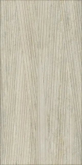 TRAVERTINO NOCCIOLA CANNETTATO 60X120