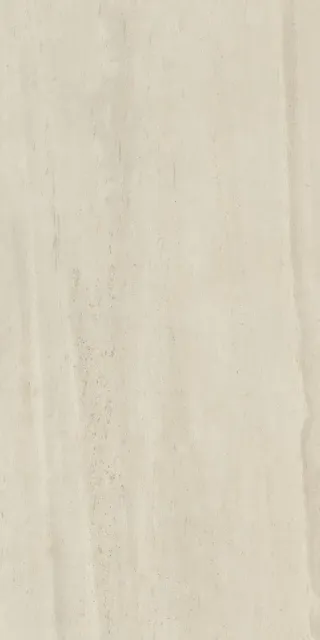 PORTRAITS FARO 60X120 RT