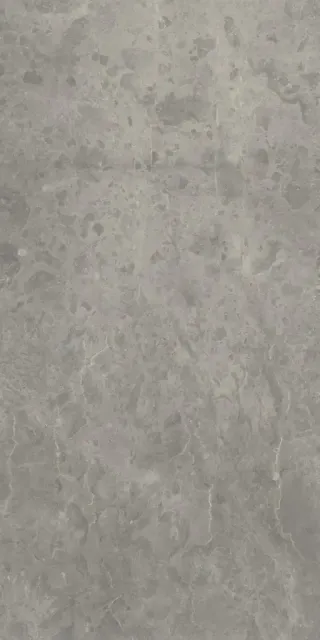 PORTRAITS ROUEN 60X120 RT