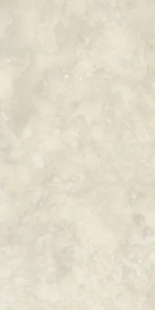 PORTRAITS ERICE 60X120 RT