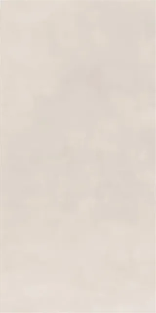 COLUMBIA PEARL MT 60X120 6MM