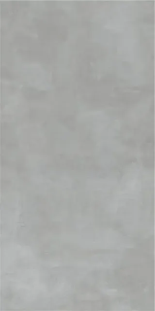 COLUMBIA DARK GREY MT 60X120 6MM