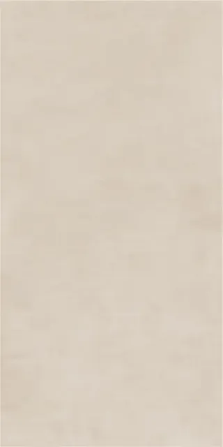 COLUMBIA SAND MT 60X120 6MM