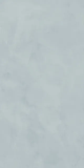 JOIN SKY 60X120 SOFT