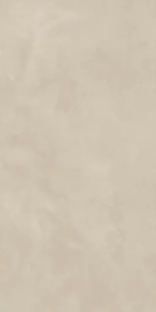 JOIN IVORY 60X120 RT