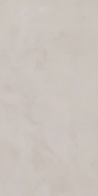 JOIN LILAC 60X120 SOFT