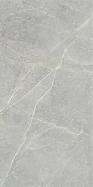 SYRAH LIGHT MT 60X120